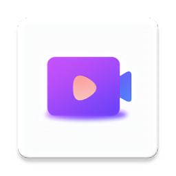 蘑菇影院 v2.05.00