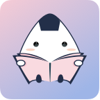 饭团探书下载官方版 v1.34.2