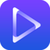 紫电视频 v1.0.1