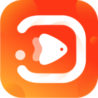 双鱼视频手机版 V3.8.8 安卓版 v3.8.8