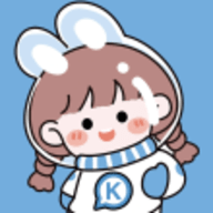 kc漫画在线观看 v1.0