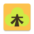 春木漫画官方版网页入口 vv1.10.2.1