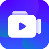 花海视频追剧下载安装 v3.8.9