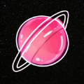 lolly定位下载 v1.0.9