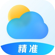 长安天气预报15天天气 v1.0.00