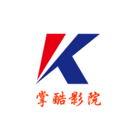 掌酷影院 v3.1.0