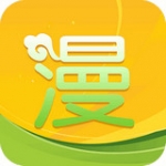 52K漫画APP下载