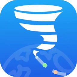 实时台风路径下载最新版 v2.0.6