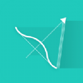 小箭读书 v1.1.0