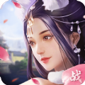九仙梦回录