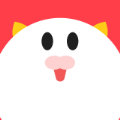 粉猪漫画 v1.0