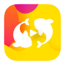 锦鲤影视网在线观看 v5.1.4