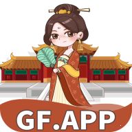 贵妃直播 v7.5.00