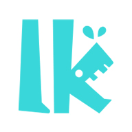 lk轻小说 v1.0.8