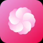 芙蓉直播官方版旧版 v2.2.0