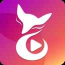 色秀直播 v8.6.3