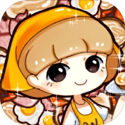 快来烤肉吧小游戏