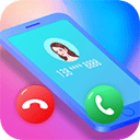 多美来电秀 v1.0.00.010