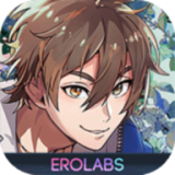 新世界狂欢本下载 新世界狂欢本（V8.0.1）95版