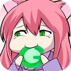 游信动漫app旧版本下载 v4.0.2