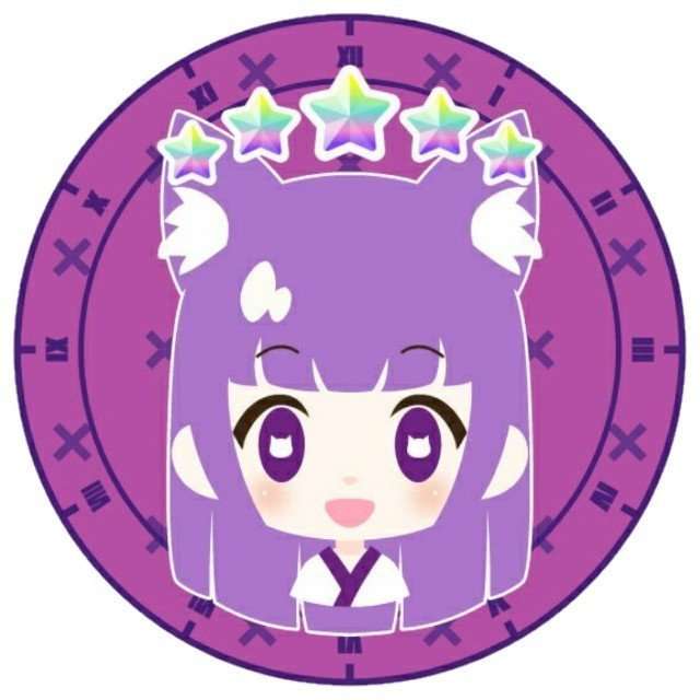 紫狐韩漫手机版 v1.0
