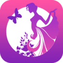 花秀直播 v9.2.2