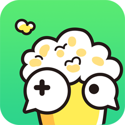 好游好爆 v1.5.6.405