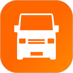 货拉拉app下载 v6.8.5