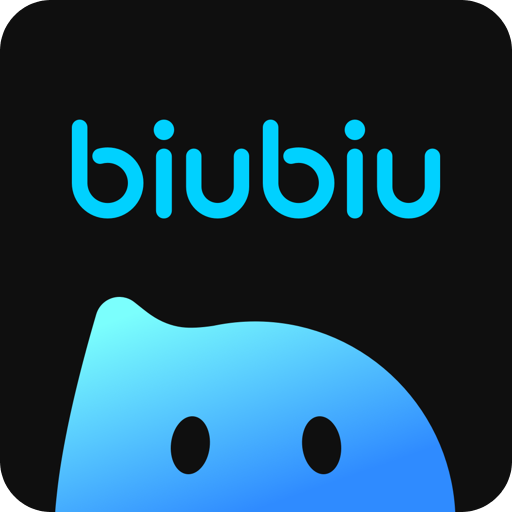 biubiu加速器官方版下载 v3.7.2