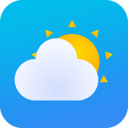 白云天气 v2.1.1