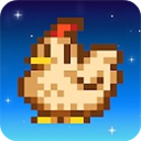 星露谷物语下载 星露谷物语（V4.6.3）英文版