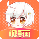 飒漫画免费版下载 v3.6.4