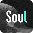 soul交友软件下载安装 v1.0.1
