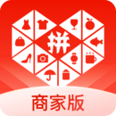 拼多多商家版app官网版下载安装 v5.5.8