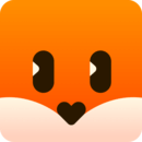 探探 v5.6.0.1