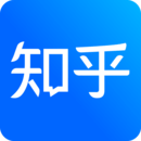 知乎app官方版下载安装 v8.47.0