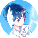 啸天框架 v4.0