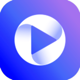 迅龙视频免费追剧app下载 vV2.9.0