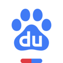 百度官方版app免费下载 v13.25.0.10