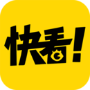 快看免费下载 v7.48.0