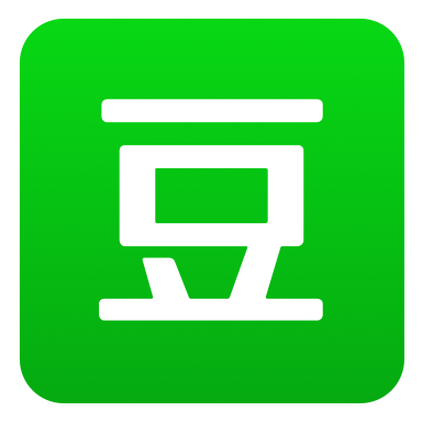 豆瓣 v7.7.0