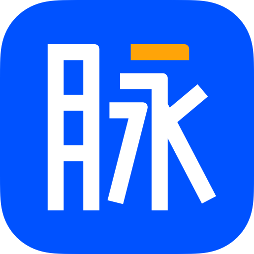 脉脉app下载 v5.3.66