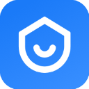 酷家乐装修设计软件手机版免费版 v5.8.0