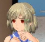 波动少女2手游直装版