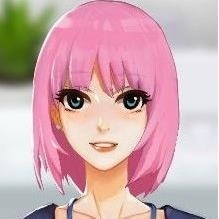 职场狂想曲