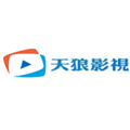 天狼影视app官网版下载 v1.0.0