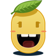 小豆影视 v0.0.0