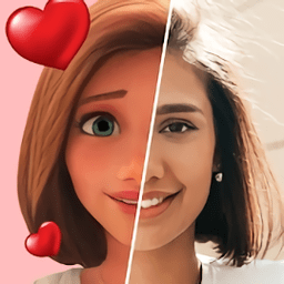 ToonMe相机App最新下载安装 v0.5.7