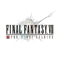 最终幻想7：永恒危机下载 v1.2.2.0安卓版
