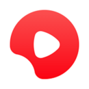 西瓜视频在线免费观看 v7.2.2
